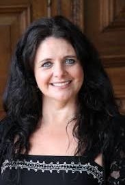 Vigo Singers MD - Ciara Considine